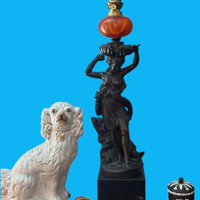 Sale Photo Thumbnail #12