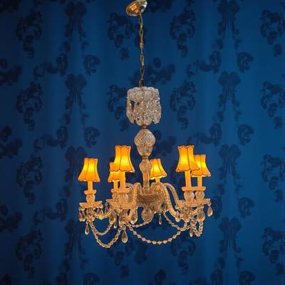 Sale Photo Thumbnail #48