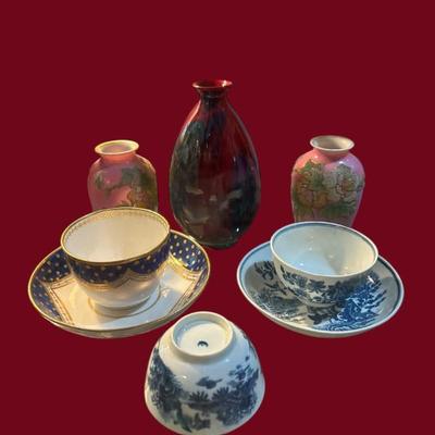 Sale Photo Thumbnail #66