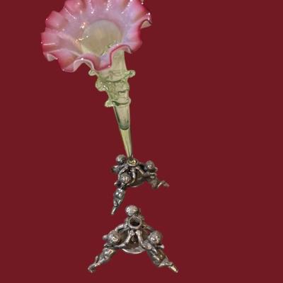 Sale Photo Thumbnail #55