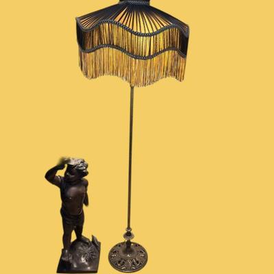 Sale Photo Thumbnail #70