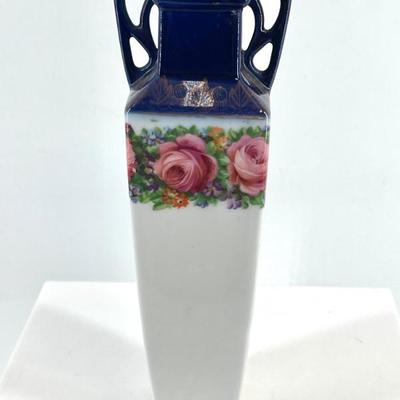 Sale Photo Thumbnail #172