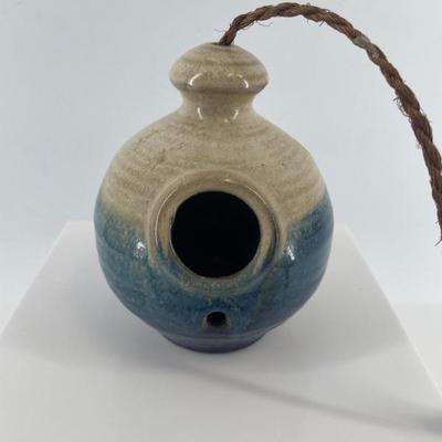 Sale Photo Thumbnail #233