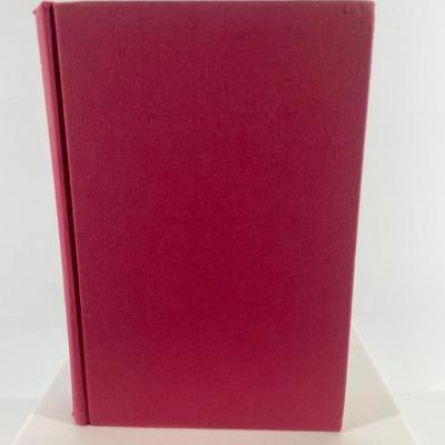 Sale Photo Thumbnail #60