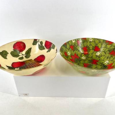 Sale Photo Thumbnail #189