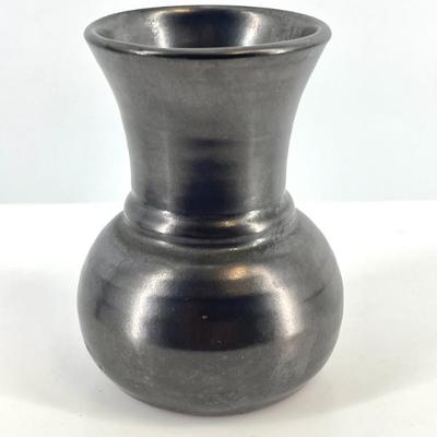 Sale Photo Thumbnail #151