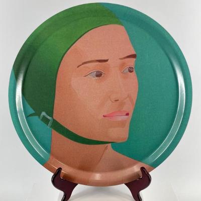 Sale Photo Thumbnail #107