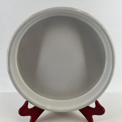 Sale Photo Thumbnail #139