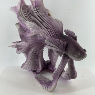 Sale Photo Thumbnail #283