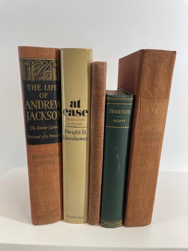 Sale Photo Thumbnail #309