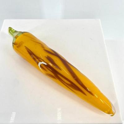 Sale Photo Thumbnail #145