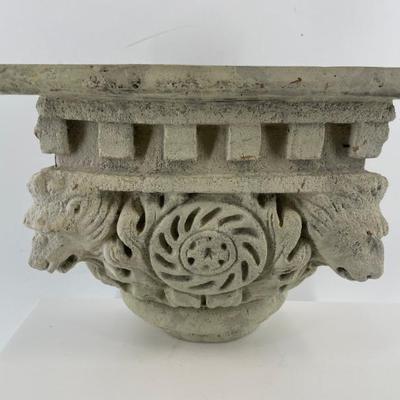 Sale Photo Thumbnail #276