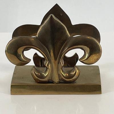 Sale Photo Thumbnail #45