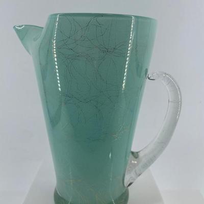 Sale Photo Thumbnail #232