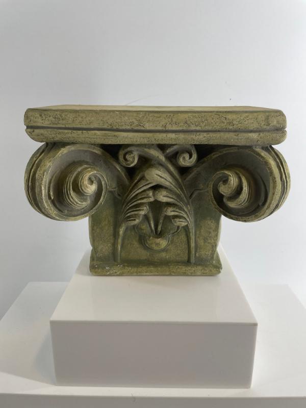 Sale Photo Thumbnail #301