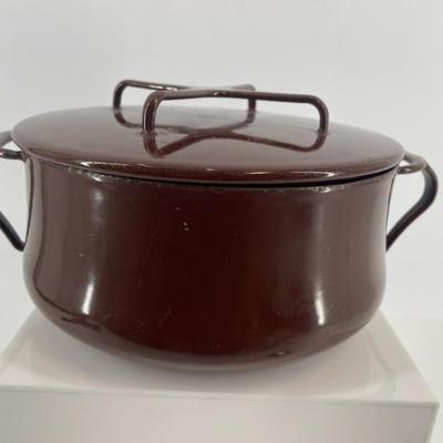 Sale Photo Thumbnail #77