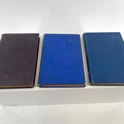 Sale Photo Thumbnail #53