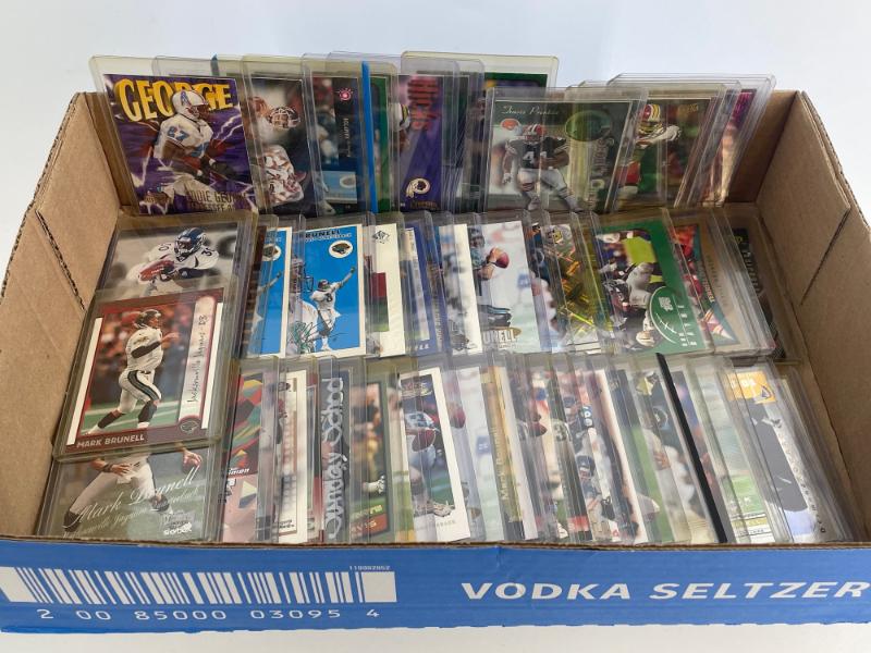 Sale Photo Thumbnail #318