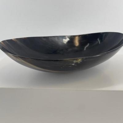 Sale Photo Thumbnail #50