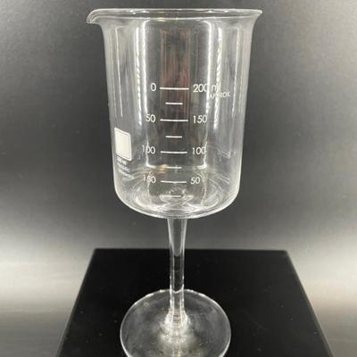 Sale Photo Thumbnail #82