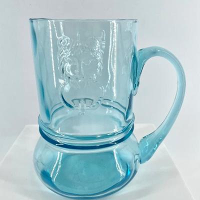 Sale Photo Thumbnail #173