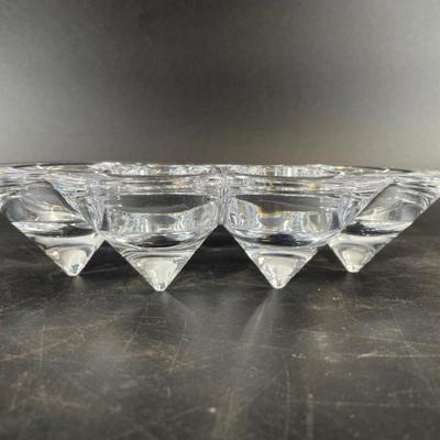 Sale Photo Thumbnail #204