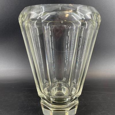 Sale Photo Thumbnail #42