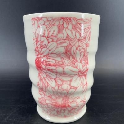 Sale Photo Thumbnail #44