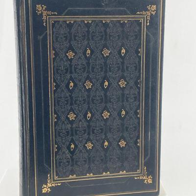 Sale Photo Thumbnail #59