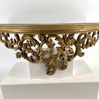 Sale Photo Thumbnail #142