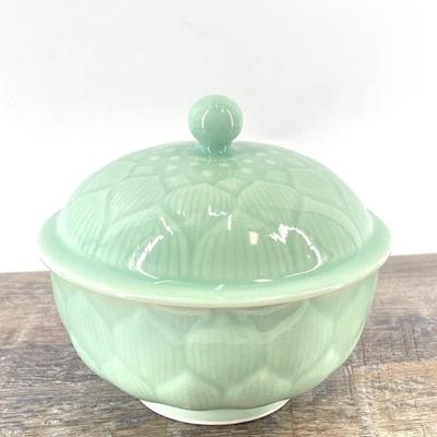 Sale Photo Thumbnail #20