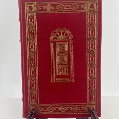 Sale Photo Thumbnail #49