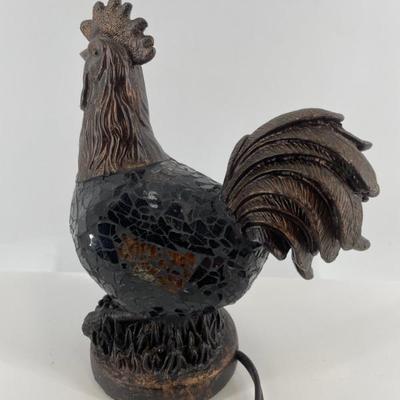 Sale Photo Thumbnail #275