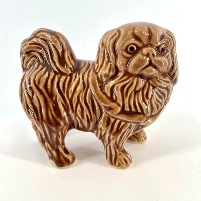 Sale Photo Thumbnail #141