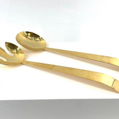 Sale Photo Thumbnail #104