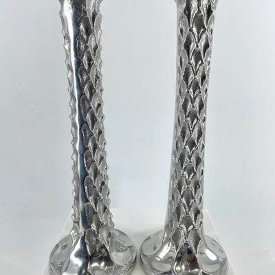 Sale Photo Thumbnail #174