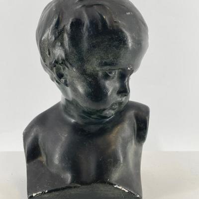 Sale Photo Thumbnail #128