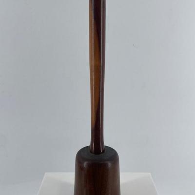 Sale Photo Thumbnail #73