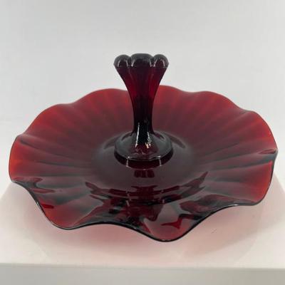 Sale Photo Thumbnail #106