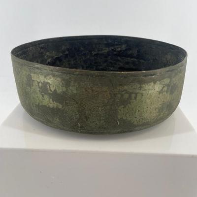 Sale Photo Thumbnail #254