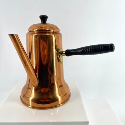 Sale Photo Thumbnail #154