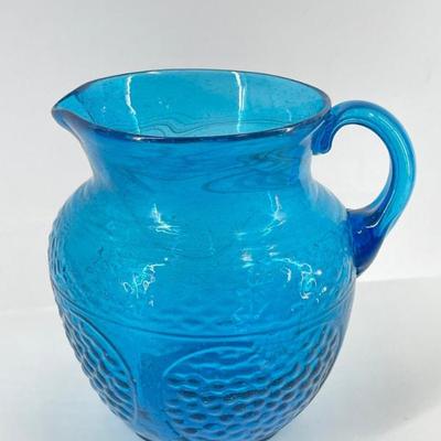 Sale Photo Thumbnail #8