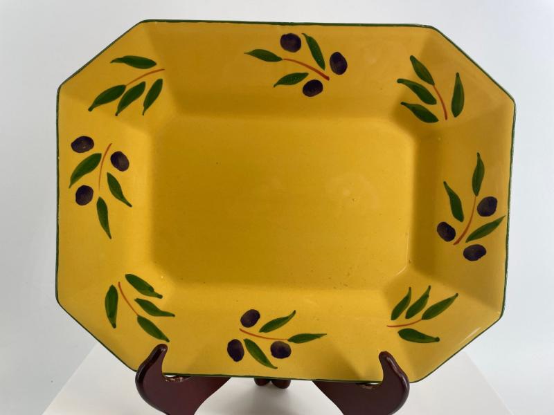 Sale Photo Thumbnail #307