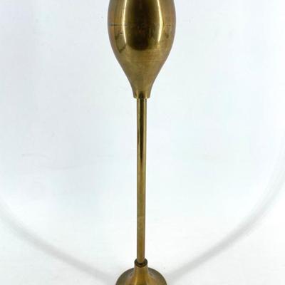 Sale Photo Thumbnail #115