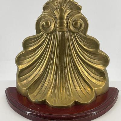 Sale Photo Thumbnail #274