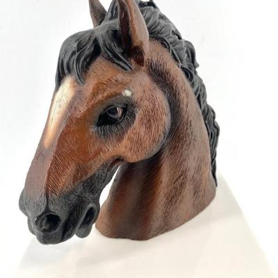 Sale Photo Thumbnail #185