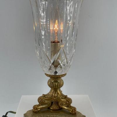 Sale Photo Thumbnail #236