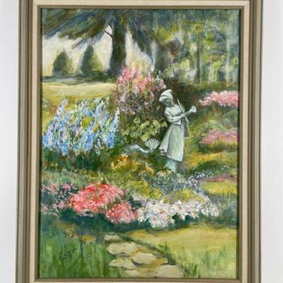 Sale Photo Thumbnail #240