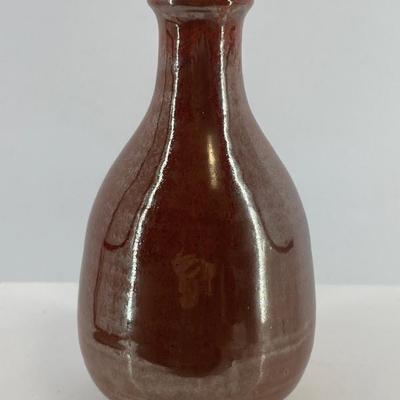 Sale Photo Thumbnail #74