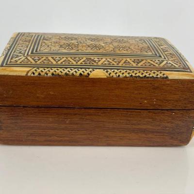 Sale Photo Thumbnail #256